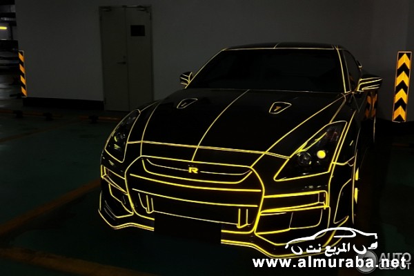 tron-nissan-gt-r-appears-on-the-chinese-grid-medium_2
